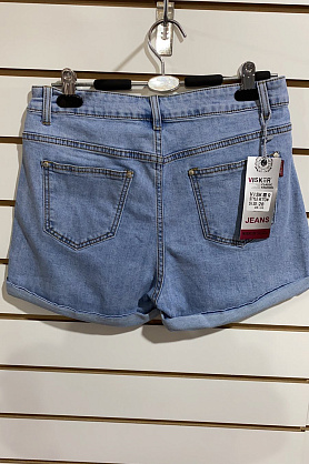 шорты дж70 голубой
дж70 голубой