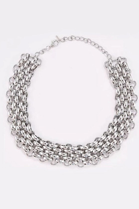 подвеска ц1383 колье
ц1383 колье