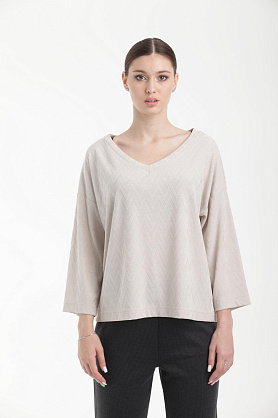 джемпер Л2120 Миссони перламутр
Л2120 Миссони перламутр