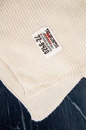 шарф пп021* (45-160) молочный snood
пп021* (45-160) молочный