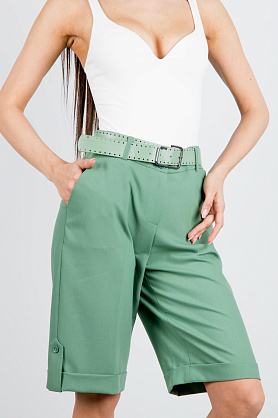 шорты т105-4502_154 green
т105-4502_154 green