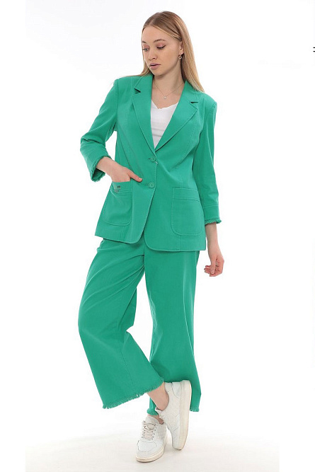 пиджак т268-41023_139_1 benetton