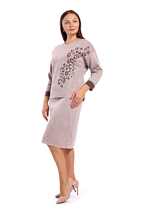 костюм ш1405 127 ш1405 127