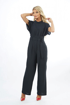 комбинезон Саласар_1 синий Саласар_1 синий