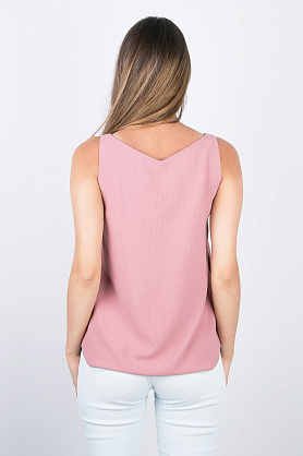 топ Л624 крэш св.роза Л624 крэш св.роза