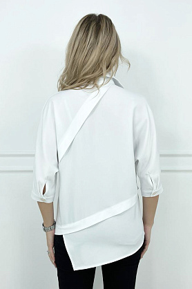 свитшот к3561 белый
к3561 белый