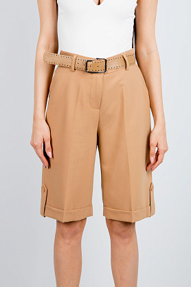 шорты т105-4502_149 camel
т105-4502_149 camel