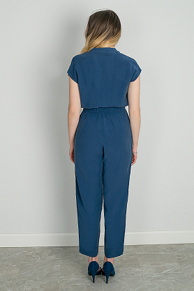 комбинезон т82-009*30 синий 888.34
т82-009*30 синий 888.34