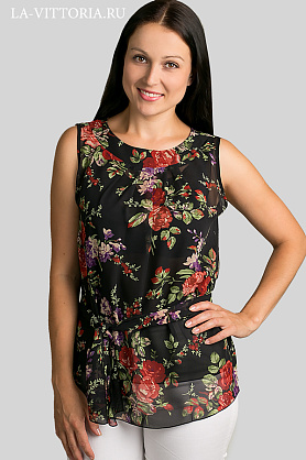 топ Л606*50 Рада
Л606*50 Рада