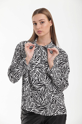 рубашка Л605-2 текстиль зебра
Л605-2 текстиль зебра
