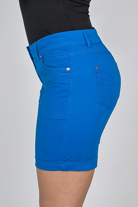 шорты Р1491п-12941*F василек
Р1491п-12941*F василек