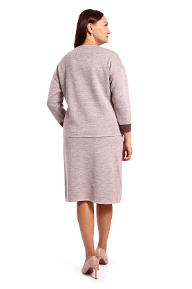 костюм ш1405 127 ш1405 127