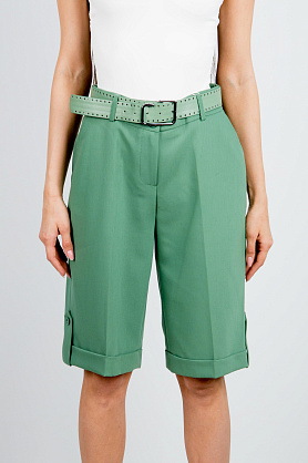 шорты т105-4502_154 green
т105-4502_154 green