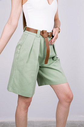 шорты т08012 зеленый (yesil)
т08012 зеленый (yesil)