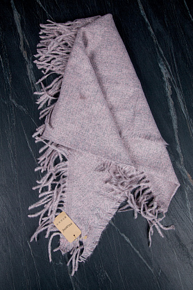 платок пп9861 (110*110) в ассортименте пп9861 (110*110) в ассортименте