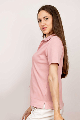 футболка Л2057 лапша само Л2057 лапша само