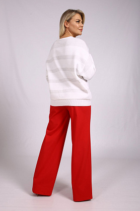 жакет ш1519 127 ш1519 127