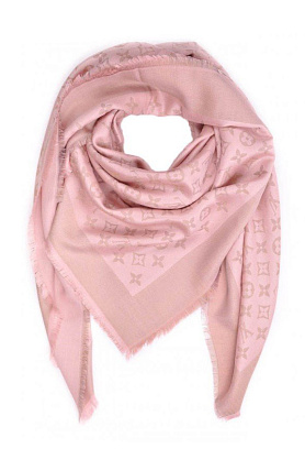 платок пп9825 (180*120) в ассортименте пп9825 (180*120) в ассортименте