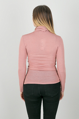 водолазка Л2046 Анталья* само Л2046 Анталья* само