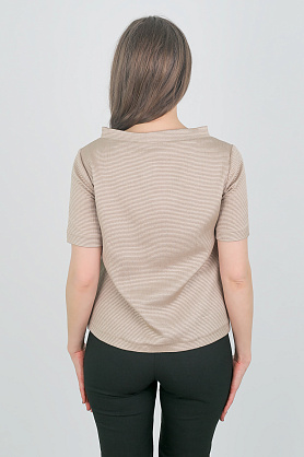 свитшот Б6.17.48 момент*50 8748*1 бежевый
Б6.17.48 момент*50 8748*1 бежевый