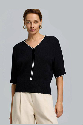 джемпер вс8592 в ассортименте
вс8592 в ассортименте