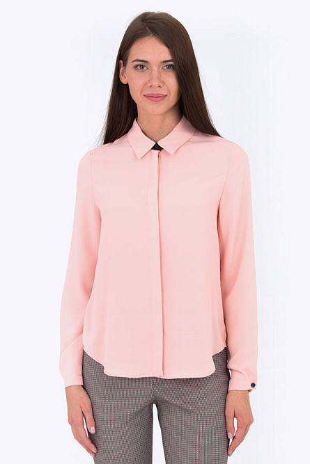 блузка Е2195*20 anisiya