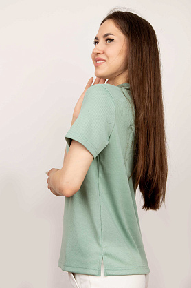 футболка Л2057 лапша полынь Л2057 лапша полынь