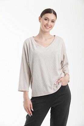 джемпер Л2120 Миссони перламутр
Л2120 Миссони перламутр