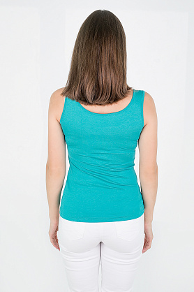 майка Л050 св.лагуна Л050 св.лагуна