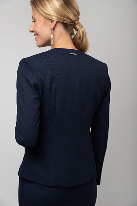 жакет Б1.21.9 Вернисаж 8840*14 синий
Б1.21.9 Вернисаж 8840*14 синий