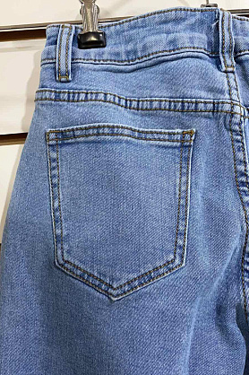 джинсы дж5763 голубой
дж5763 голубой