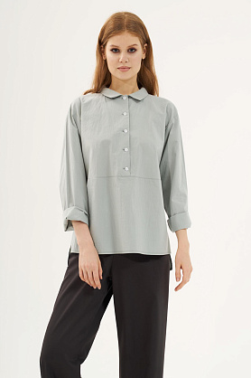 рубашка Л605-2 хлоп.жатка полынь
Л605-2 хлоп.жатка полынь