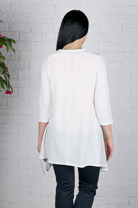 кардиган Ш1968* 707 Ш1968* 707