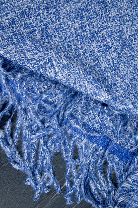 платок пп9861 (110*110) в ассортименте пп9861 (110*110) в ассортименте