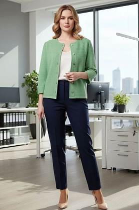 жакет Ш485 210_фист ЧИП
Ш485 210_фист ЧИП