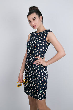 платье В1649*55 снц В1649*55 снц