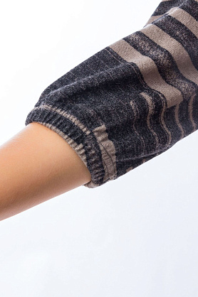 платье С41044 Тибет
С41044 Тибет