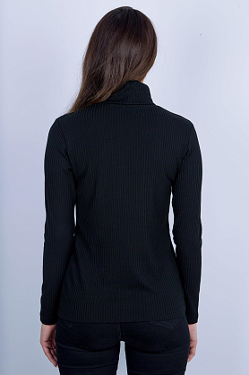 водолазка л2046 узкая лапша чёрный
л2046 узкая лапша чёрный