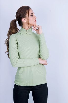 водолазка л2046* узкая лапша фисташка
л2046* узкая лапша фисташка