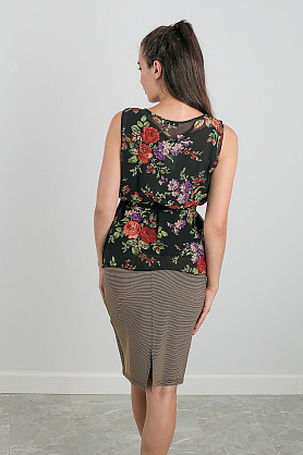 топ Л606*50 Рада
Л606*50 Рада