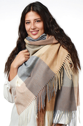 платок пп18080 (100*110) в ассортименте
пп18080 (100*110) в ассортименте