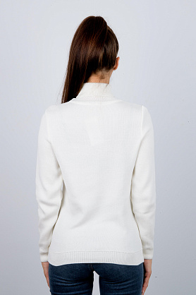 водолазка Ш339 10
Ш339 10