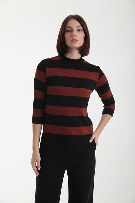 джемпер Л2030 Терра