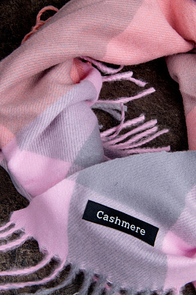 палантин пп9870 ^16 амарант пп9870 ^16 амарант