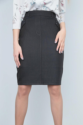 юбка Лн20303* темно-синий
Лн20303* темно-синий