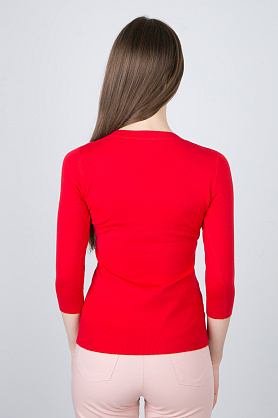 джемпер вс735 в ассортименте вс735 в ассортименте