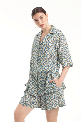 блузка Л859 хлопок_391 можжевельник
Л859 хлопок_391 можжевельник