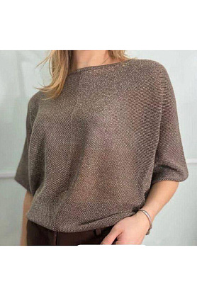 джемпер вс6361 в ассортименте
вс6361 в ассортименте