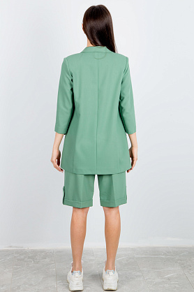 шорты т105-4502_154 green
т105-4502_154 green