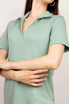 футболка Л2057 лапша полынь Л2057 лапша полынь